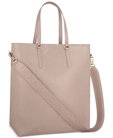 michael kors perfume free bag|Michael Kors perfume original.